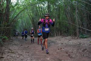 BIB: 3481, 
                            <button type="button" onclick="openModal(4103355)" class="btn btn-primary btn-sm float-right btn-popup" data-toggle="modal" data-target=".modal-high-quality">
                        <i class="fas fa-shopping-cart"></i> Add to Cart
                    </button>
                                            <button type="button" onclick="isThisMe(4103355, true)" class="btn btn-success btn-sm float-right btn-popup btn-isme hidden" data-toggle="tooltip" data-placement="bottom" title="นี่คือรูปของคุณใช่ไหม คลิกที่นี่เพื่อเอาเข้าอัลบั้ม">
                        <i class="fas fa-plus"></i> Add to album
                    </button>
                    <button type="button" onclick="isThisMe(4103355, false)" class="btn btn-warning btn-sm float-right btn-popup btn-isnotme hidden">
                        <i class="fas fa-ban"></i> Remove from album
                    </button>